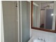 10 Killarney Court, Redbank Plains QLD 4301