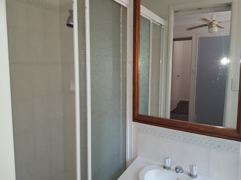 10 Killarney Court, Redbank Plains QLD 4301