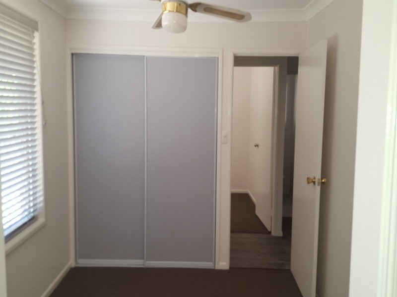10 Killarney Court, Redbank Plains QLD 4301
