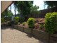10 Killarney Court, Redbank Plains QLD 4301