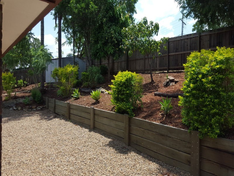 10 Killarney Court, Redbank Plains QLD 4301
