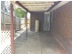 10 Killarney Court, Redbank Plains QLD 4301