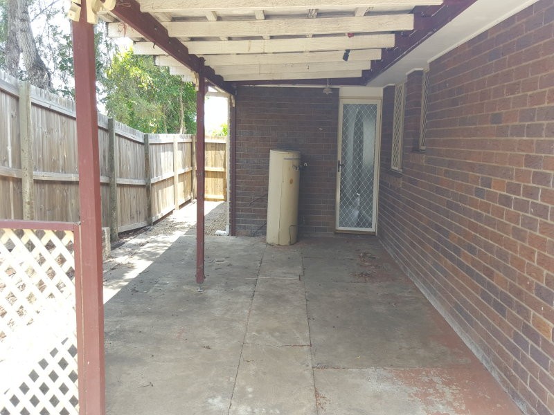 10 Killarney Court, Redbank Plains QLD 4301