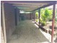 10 Killarney Court, Redbank Plains QLD 4301