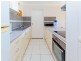10 Killarney Court, Redbank Plains QLD 4301