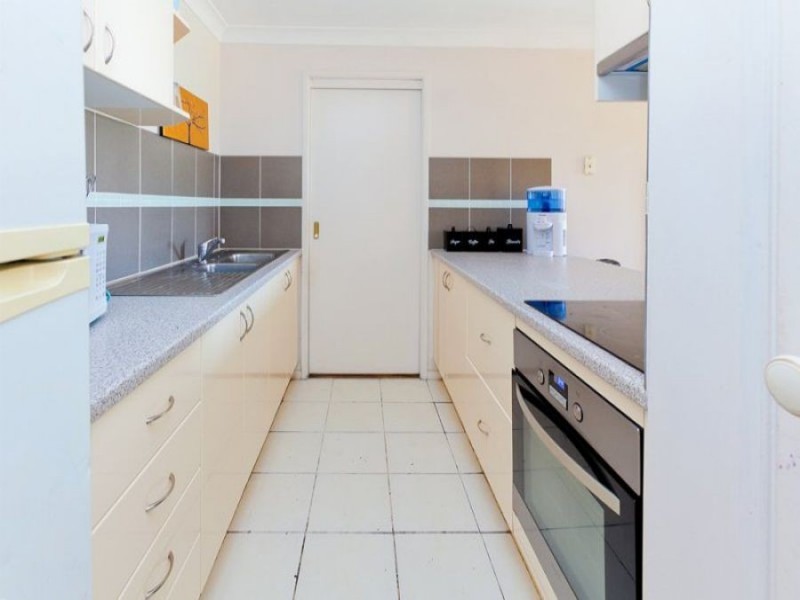 10 Killarney Court, Redbank Plains QLD 4301