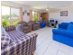 10 Killarney Court, Redbank Plains QLD 4301