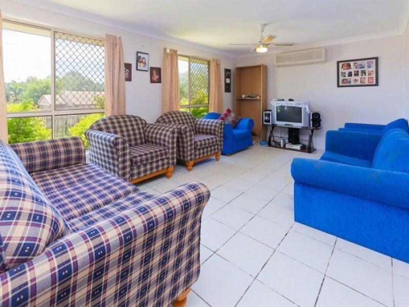 10 Killarney Court, Redbank Plains QLD 4301