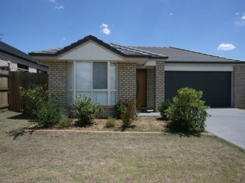 7 Windermere Street, Raceview QLD 4305