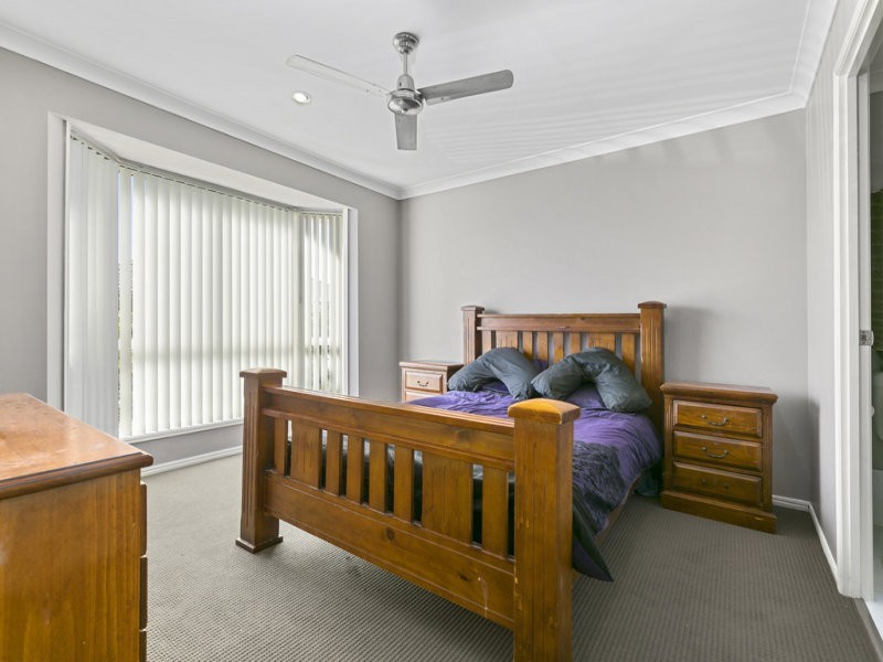 7 Windermere Street, Raceview QLD 4305