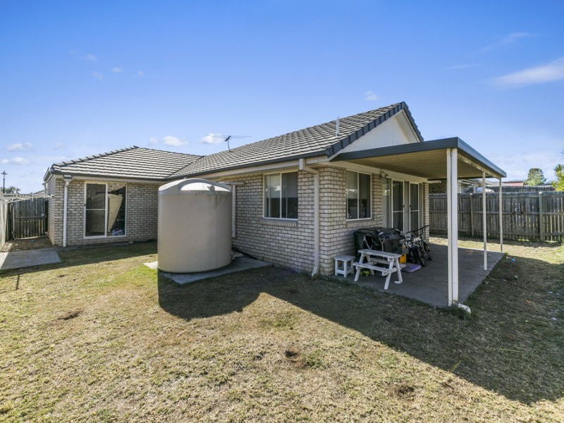 7 Windermere Street, Raceview QLD 4305