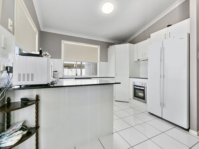 7 Windermere Street, Raceview QLD 4305