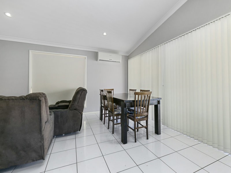 7 Windermere Street, Raceview QLD 4305