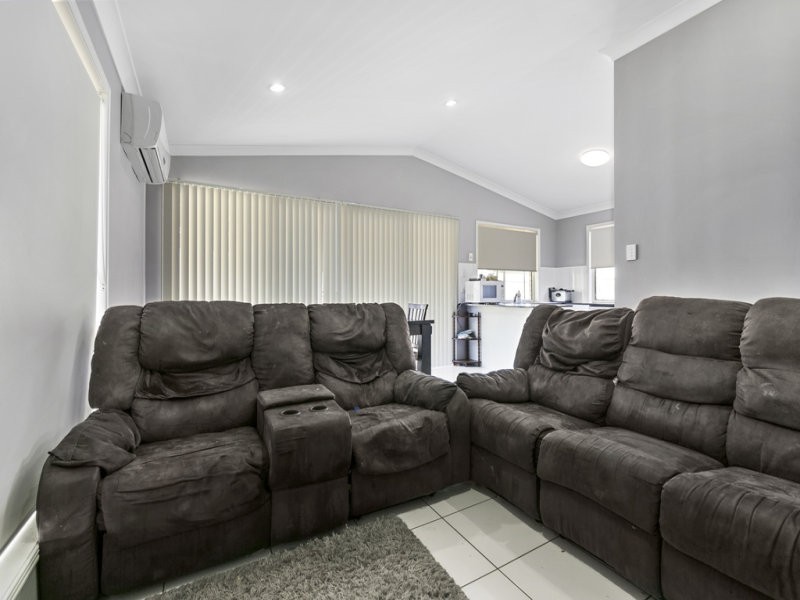 7 Windermere Street, Raceview QLD 4305