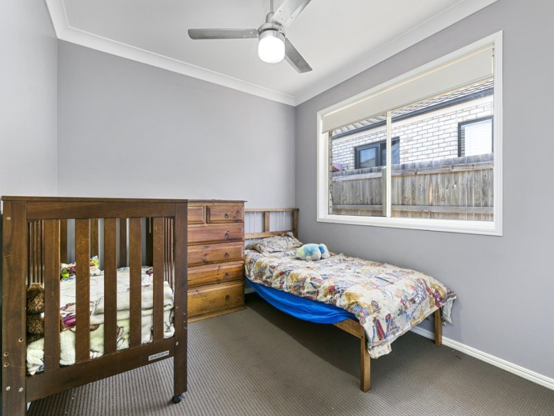 7 Windermere Street, Raceview QLD 4305