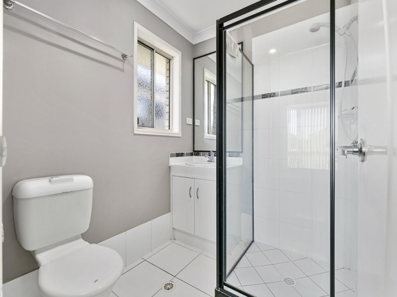 7 Windermere Street, Raceview QLD 4305