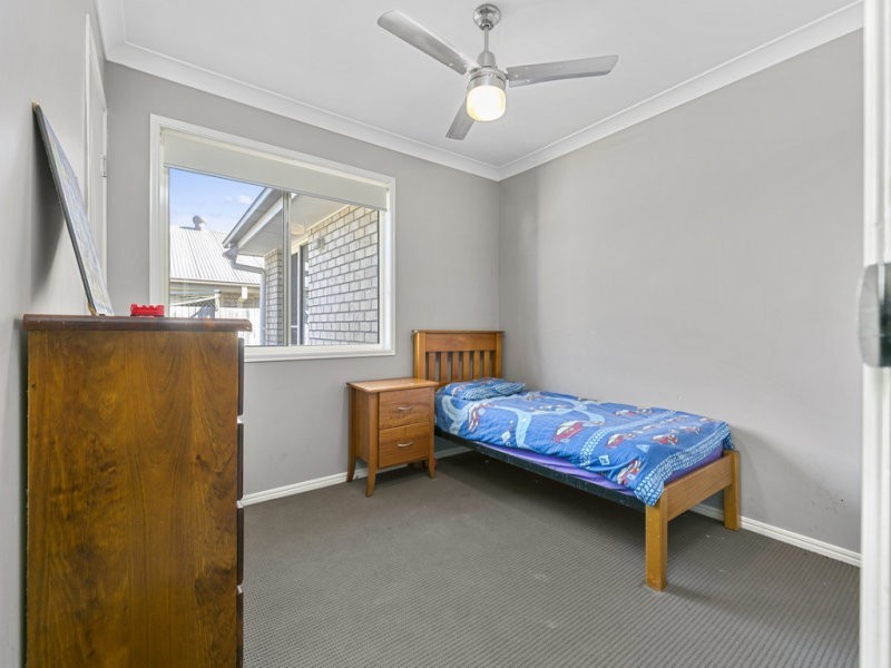 7 Windermere Street, Raceview QLD 4305