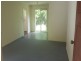 2/119A Cascade Street, Raceview QLD 4305