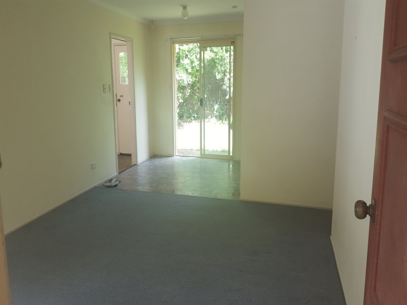 2/119A Cascade Street, Raceview QLD 4305
