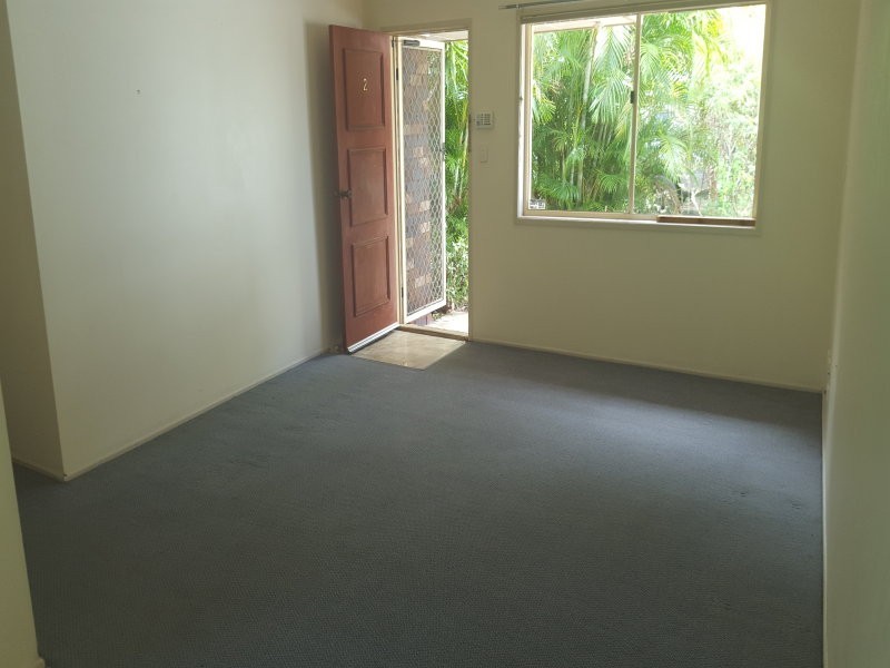 2/119A Cascade Street, Raceview QLD 4305