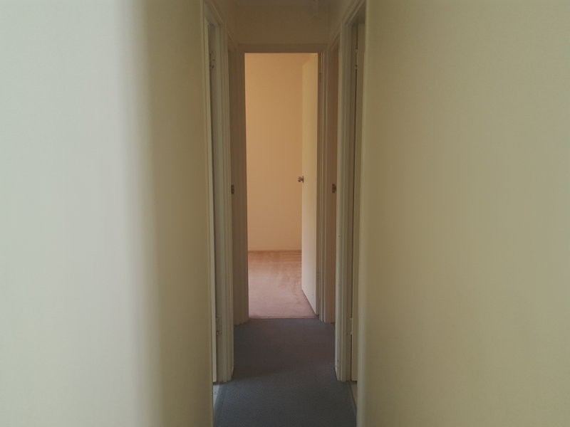 2/119A Cascade Street, Raceview QLD 4305