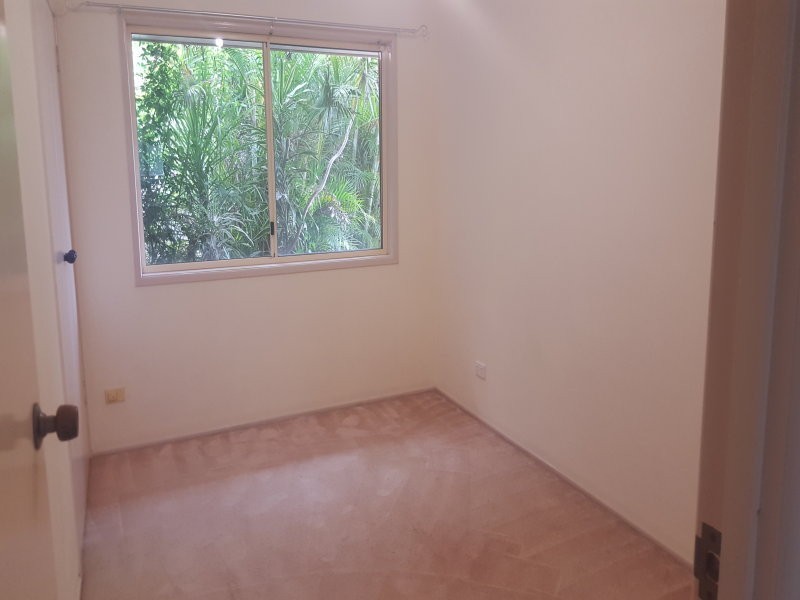2/119A Cascade Street, Raceview QLD 4305