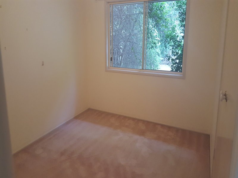 2/119A Cascade Street, Raceview QLD 4305