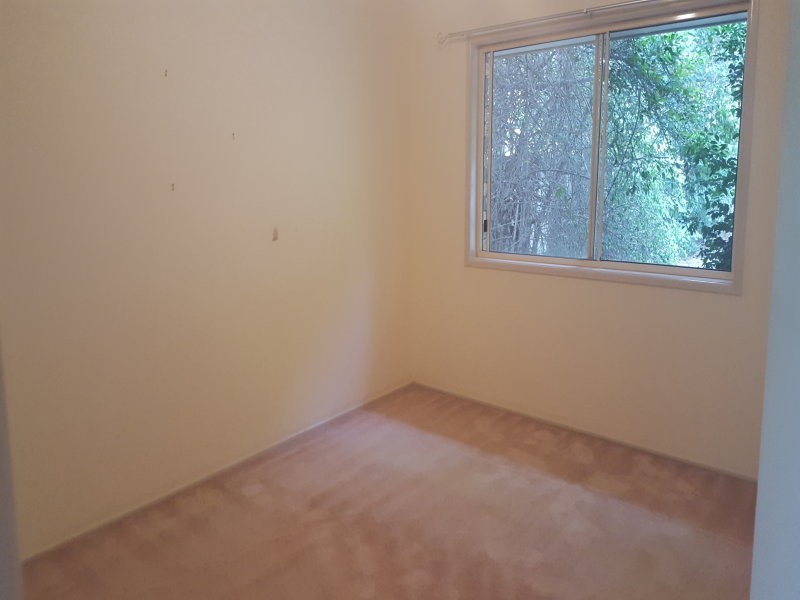 2/119A Cascade Street, Raceview QLD 4305