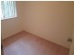 2/119A Cascade Street, Raceview QLD 4305