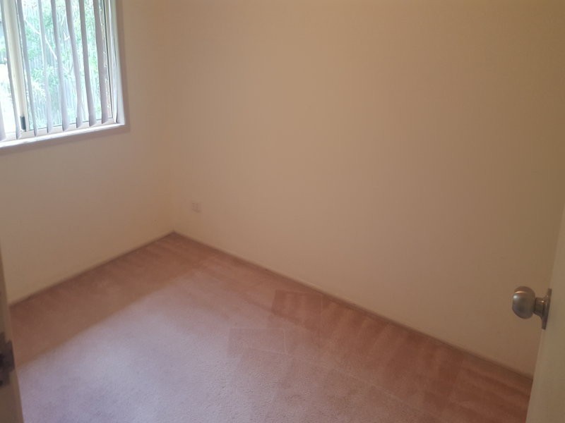 2/119A Cascade Street, Raceview QLD 4305