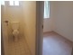 2/119A Cascade Street, Raceview QLD 4305