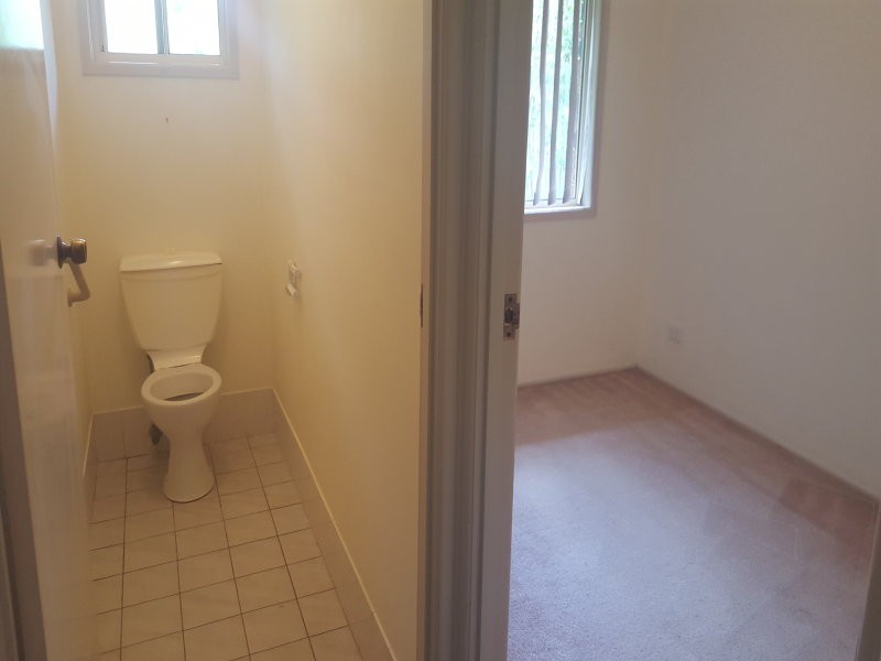 2/119A Cascade Street, Raceview QLD 4305