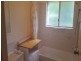 2/119A Cascade Street, Raceview QLD 4305