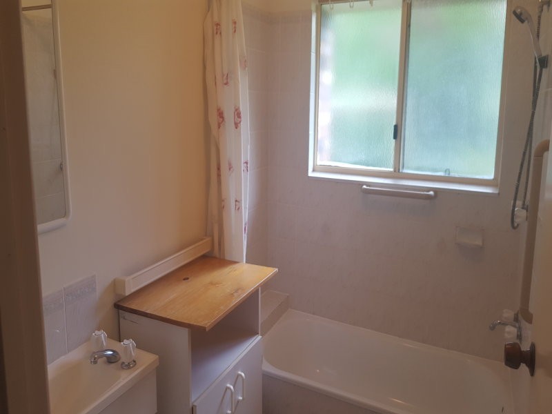 2/119A Cascade Street, Raceview QLD 4305