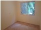 2/119A Cascade Street, Raceview QLD 4305