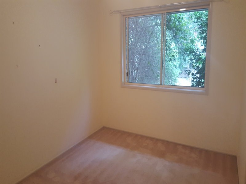 2/119A Cascade Street, Raceview QLD 4305