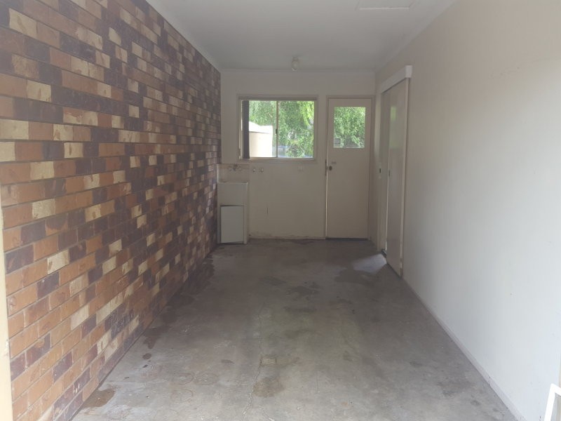 2/119A Cascade Street, Raceview QLD 4305