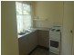 2/119A Cascade Street, Raceview QLD 4305