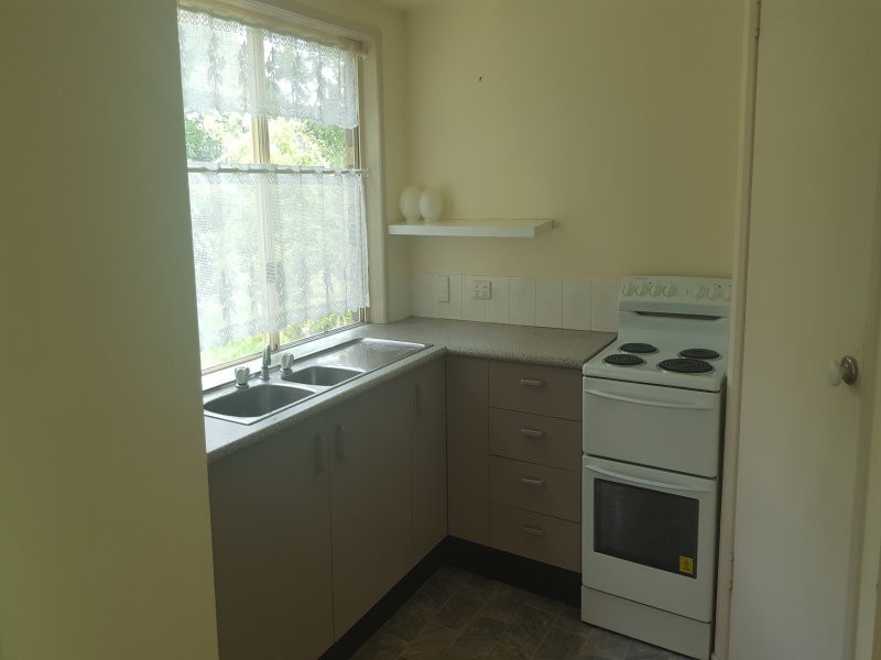 2/119A Cascade Street, Raceview QLD 4305