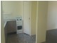 2/119A Cascade Street, Raceview QLD 4305