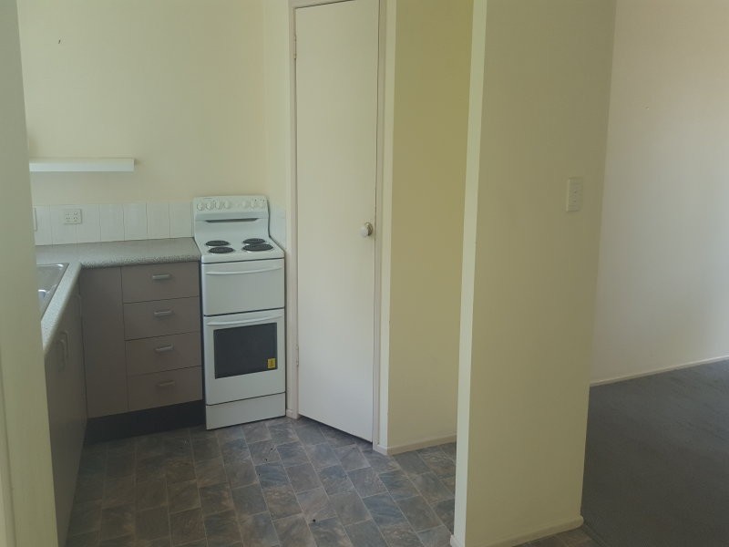2/119A Cascade Street, Raceview QLD 4305