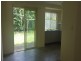 2/119A Cascade Street, Raceview QLD 4305
