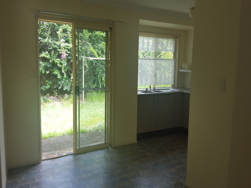 2/119A Cascade Street, Raceview QLD 4305
