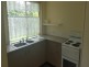 2/119A Cascade Street, Raceview QLD 4305