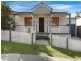 12 Hillsborough Place, Springfield Lakes QLD 4300