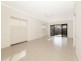 12 Hillsborough Place, Springfield Lakes QLD 4300