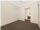 12 Hillsborough Place, Springfield Lakes QLD 4300