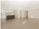 12 Hillsborough Place, Springfield Lakes QLD 4300