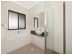 12 Hillsborough Place, Springfield Lakes QLD 4300