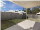 12 Hillsborough Place, Springfield Lakes QLD 4300